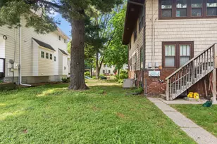 409 Thomas Ave S, Minneapolis, MN 55405 - Photo 36