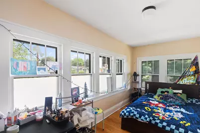 409 Thomas Avenue S, Minneapolis, MN 55405 - Photo 30