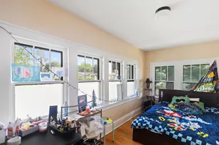 409 Thomas Ave S, Minneapolis, MN 55405 - Photo 30