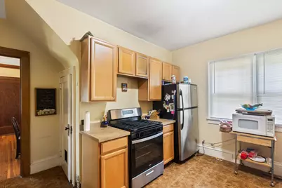 409 Thomas Avenue S, Minneapolis, MN 55405 - Photo 10
