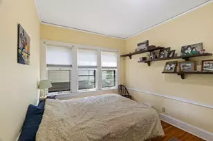 409 Thomas Ave S, Minneapolis, MN 55405 - Photo 12