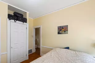 409 Thomas Ave S, Minneapolis, MN 55405 - Photo 14