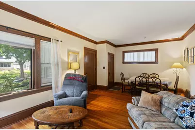 409 Thomas Avenue S, Minneapolis, MN 55405 - Photo 6