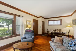 409 Thomas Ave S, Minneapolis, MN 55405 - Photo 6