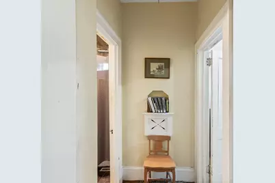 409 Thomas Avenue S, Minneapolis, MN 55405 - Photo 18