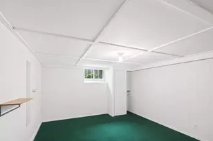 409 Thomas Ave S, Minneapolis, MN 55405 - Photo 32