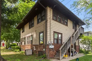 409 Thomas Ave S, Minneapolis, MN 55405 - Photo 34