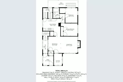 409 Thomas Avenue S, Minneapolis, MN 55405 - Photo 40
