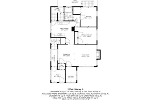 409 Thomas Ave S, Minneapolis, MN 55405 - Photo 40