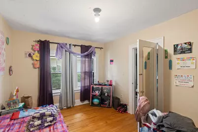 409 Thomas Avenue S, Minneapolis, MN 55405 - Photo 28