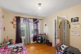 409 Thomas Ave S, Minneapolis, MN 55405 - Photo 28