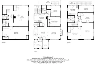 409 Thomas Ave S, Minneapolis, MN 55405 - Photo 42