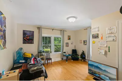 409 Thomas Avenue S, Minneapolis, MN 55405 - Photo 26