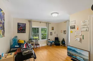 409 Thomas Ave S, Minneapolis, MN 55405 - Photo 26