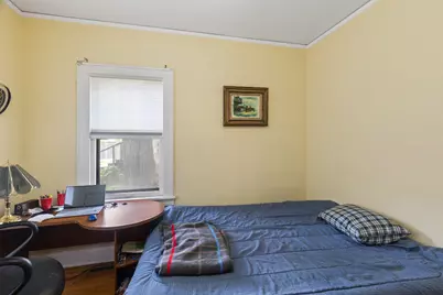 409 Thomas Avenue S, Minneapolis, MN 55405 - Photo 16
