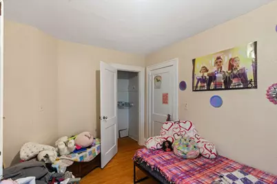 409 Thomas Avenue S, Minneapolis, MN 55405 - Photo 24