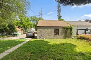 409 Thomas Ave S, Minneapolis, MN 55405 - Photo 38