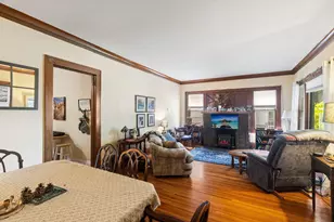 409 Thomas Ave S, Minneapolis, MN 55405 - Photo 8
