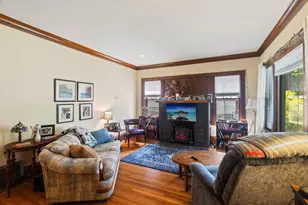 409 Thomas Ave S, Minneapolis, MN 55405 - Photo 4