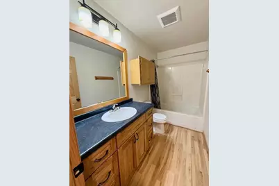 822 9th Avenue SW, Perham, MN 56573 - Photo 12