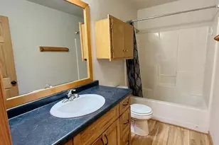 822 9th Ave SW, Perham, MN 56573 - Photo 12