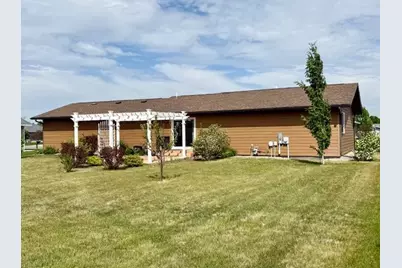 822 9th Avenue SW, Perham, MN 56573 - Photo 26