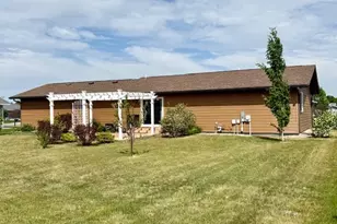 822 9th Ave SW, Perham, MN 56573 - Photo 26