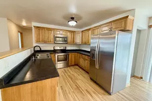 822 9th Ave SW, Perham, MN 56573 - Photo 6