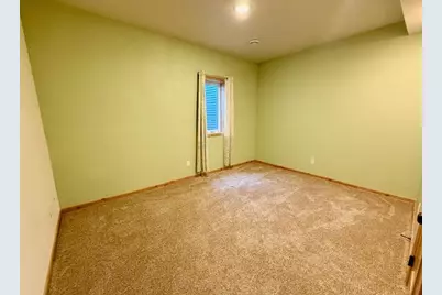 822 9th Avenue SW, Perham, MN 56573 - Photo 22
