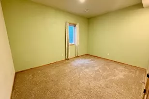 822 9th Ave SW, Perham, MN 56573 - Photo 22