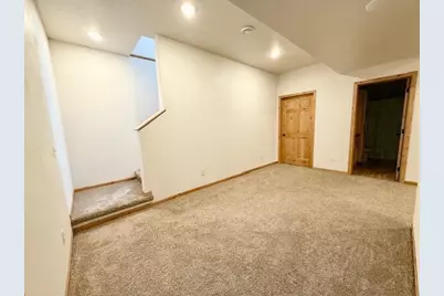 822 9th Avenue SW, Perham, MN 56573 - Photo 14