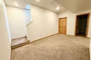 822 9th Ave SW, Perham, MN 56573 - Photo 14