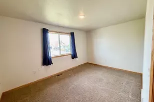 822 9th Ave SW, Perham, MN 56573 - Photo 10