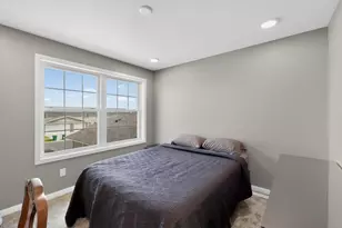 1845 Daniel Ln NE, Stewartville, MN 55976 - Photo 22