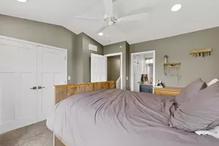 1845 Daniel Ln NE, Stewartville, MN 55976 - Photo 20
