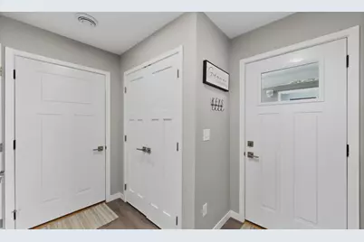 1845 Daniel Lane NE, Stewartville, MN 55976 - Photo 4