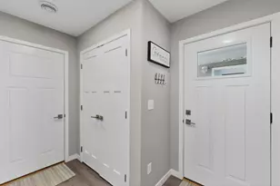 1845 Daniel Ln NE, Stewartville, MN 55976 - Photo 4