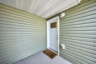 1845 Daniel Lane NE, Stewartville, MN 55976 - Photo 4