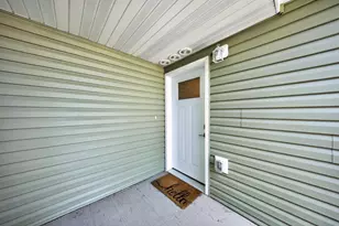 1845 Daniel Ln NE, Stewartville, MN 55976 - Photo 4