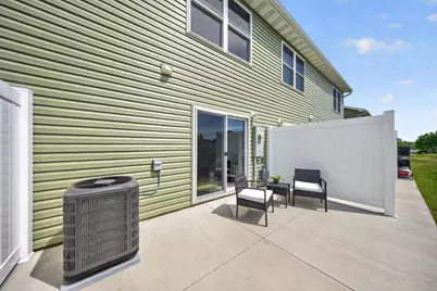 1845 Daniel Lane NE, Stewartville, MN 55976 - Photo 28
