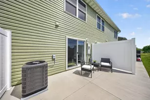 1845 Daniel Ln NE, Stewartville, MN 55976 - Photo 28