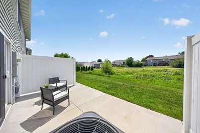 1845 Daniel Lane NE, Stewartville, MN 55976 - Photo 26