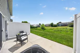1845 Daniel Ln NE, Stewartville, MN 55976 - Photo 26