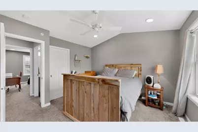 1845 Daniel Lane NE, Stewartville, MN 55976 - Photo 18