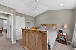 1845 Daniel Ln NE, Stewartville, MN 55976 - Photo 18