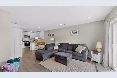 1845 Daniel Lane NE, Stewartville, MN 55976 - Photo 12