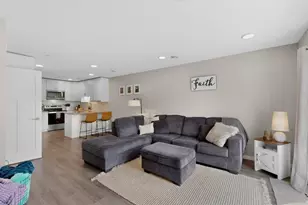 1845 Daniel Ln NE, Stewartville, MN 55976 - Photo 12