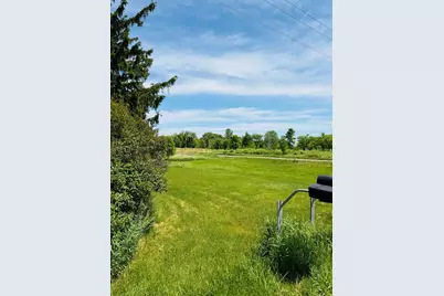 17455 55th Street NE, Foley, MN 56329 - Photo 4