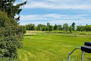 17455 55th St NE, Foley, MN 56329 - Photo 4