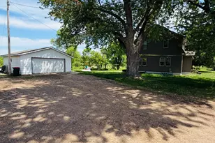 17455 55th St NE, Foley, MN 56329 - Photo 2